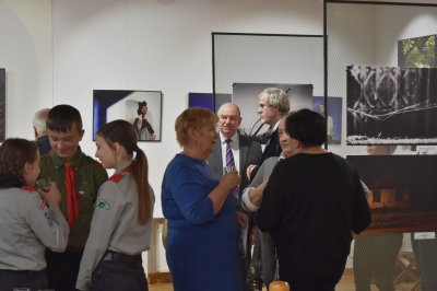 Zaduszki Muzyczne 2025